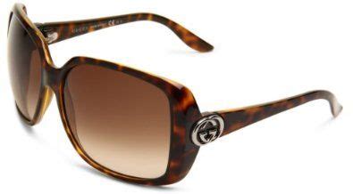 gucci 3166 s rectangular sunglasses|Gucci rectangle sunglasses women.